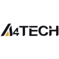 A4Tech