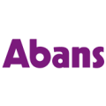 Abans