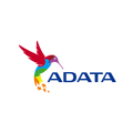 ADATA