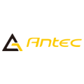 Antec