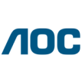 Aoc