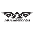 Armaggeddon