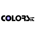 Colorsit