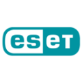 Eset
