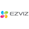 Ezviz
