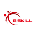 G.Skill