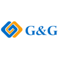 G&G