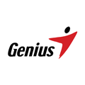 Genius