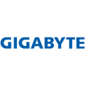 Gigabyte
