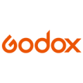 Godox