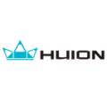 Huion