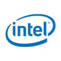 Intel