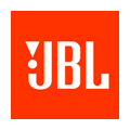 JBL