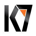 K7
