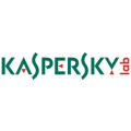 Kaspersky