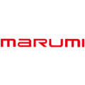 Marumi Japan