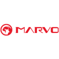 Marvo