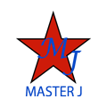 Master J