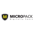 MicroPack