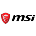 MSI