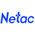 Netac