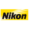 Nikon