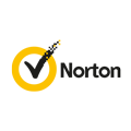 Norton