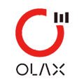 Olax