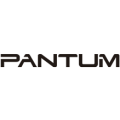 Pantum