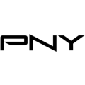 Pny