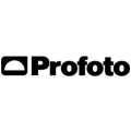 Profoto
