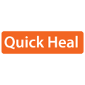 Quick Heal