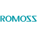 Romoss