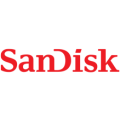 SanDisk