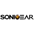 SonicGear