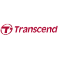 Transcend