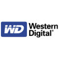 Western Digital