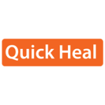 Quick Heal